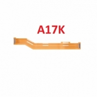 Mạch Dây Sub Sạc Oppo A17K Cáp Nối Main Sạc Cáp Nối Bo Mainboard Mạch Chủ